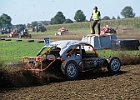 ABGH1429 Zevenhoven on Wheels Autocross 14-9-19